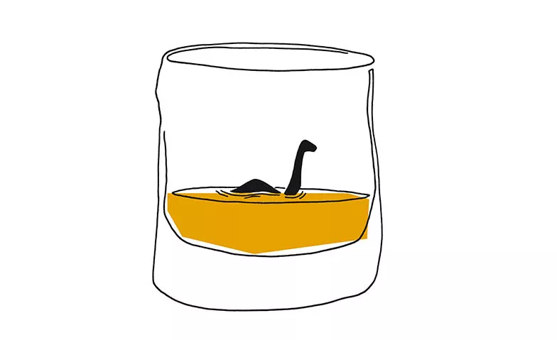 Liquid Masterclass Whisky Kilchoman Paul Ullrich AG - Weine und Spirituosen, Laufenstrasse 16, 4053 Basel Billets