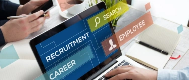 Event-Image for 'Netzwerkanlass der hftm: LinkedIn als Rekrutierungsplattform'