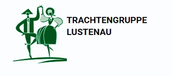 Event organiser of Luschnouar Oktoberfäscht