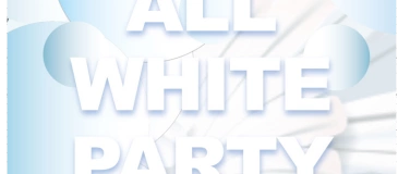 Event-Image for 'All white Party'