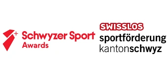 Veranstalter:in von Schwyzer Sport Awards