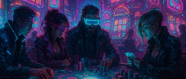 Event-Image for 'Online-Event'