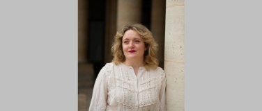 Event-Image for 'Neue Talente – Utiger & Camburn – Lieder & romantisches Klav'