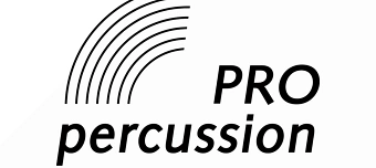 Veranstalter:in von Jost Nickel - Drum Clinic