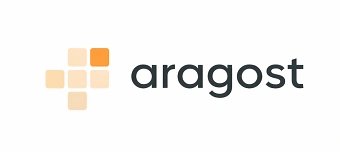 Event organiser of JoeDX (in English)