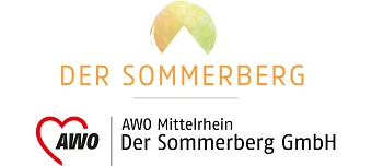 Veranstalter:in von Weihnachtsmarkt am Sommerberg