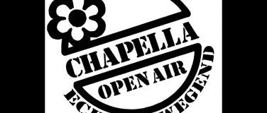 Event-Image for '42. Chapella Open Air'