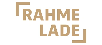 Event organiser of Vergolden auf Beton - Valentinstag Workshop - Herz