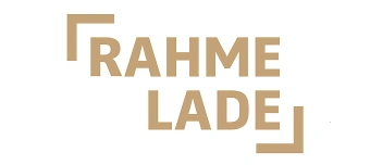 Event organiser of Vergolden auf Beton - Muttertag f&uuml;r Kinder