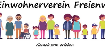 Event organiser of Solo für Bottlang