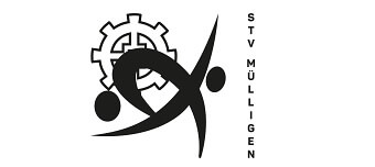 Event organiser of Turnerabend STV Mülligen "Villa Kunterbunt"