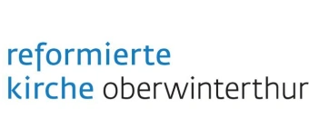 Organisateur de Adventskonzert «Mache dich auf, werde licht!»
