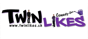 Event organiser of Comedy-Duo Twinlikes - "RÖSÜMEH"