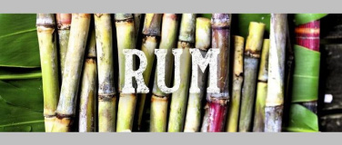 Event-Image for 'NEUGIERIGE Tasting - Rhum oder Rum?'