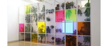 Event-Image for 'Kurator*innenführung - Neu in der Sammlung'