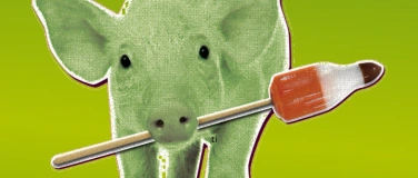 Event-Image for 'Neujahrsapéro GRÜNE BL/BS & JGB'