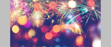 Event-Image for 'Neujahrskonzert Aarau'