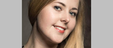 Event-Image for 'Neujahrskonzert &ndash; Jauchzet und jubelt'