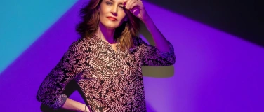 Event-Image for 'Neujahrskonzert: Musikalische Highlights der letzten Jahre'