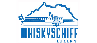 Veranstalter:in von Whiskyschiff Luzern