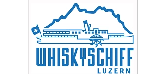 Event organiser of Whiskyschiff Luzern