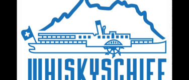 Event-Image for 'Whiskyschiff Luzern'