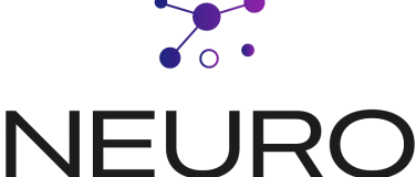 Event-Image for 'Neuro World Caf&eacute; im Ausbildungszentrum Rau am 12. M&auml;rz 2026'