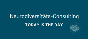 Organisateur de Neurodivergenz und Perimenopause