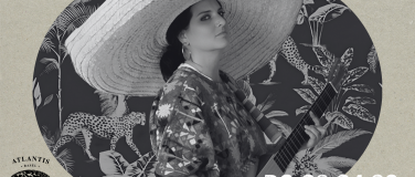 Event-Image for 'Chicka Tikka Masala'