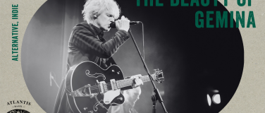 Event-Image for 'The Beauty of Gemina'