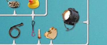 Event-Image for 'Improphil &ndash; Theatersport'