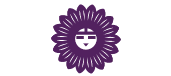 Event organiser of Quantenheilung Grundkurs