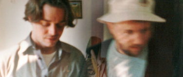 Event-Image for 'Neuzeitliche Bodenbeläge'