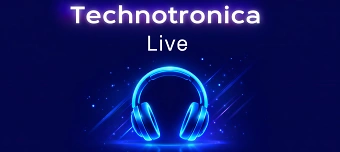 Veranstalter:in von Techno meets Trance Part 2 - Day/Night Dance