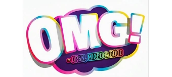Veranstalter:in von OMG - GAME ON @ B CLUB GENEVE - SAM 6 JUIN 2026