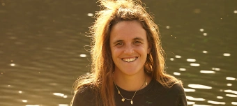 Organisateur de Kakao, Yin Yoga und Live Musik