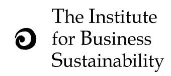 Organisateur de The IBS - DAS/CAS Alumni Networking Event from 15.30 to 19h