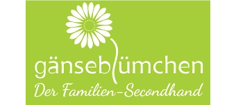 Organisateur de Weihnachts-Mini-Shooting