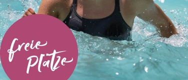 Event-Image for 'Aqua Fitness'