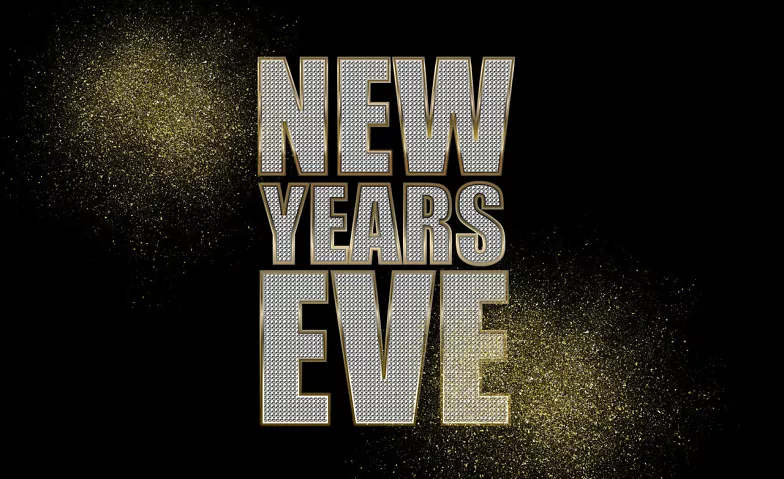 New Years Eve presented by Snapback Jade, Pelikanplatz , 8001 Zürich Billets