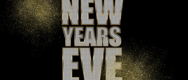 Event-Image for 'The biggest Hip-Hop & Afrolatin New Years Eve'