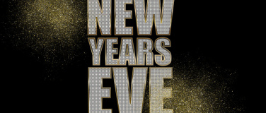 Event-Image for 'New Years Eve presented by Snapback'