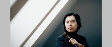 Event-Image for 'Next Generation XII'