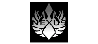 Organisateur de Birthday Party AREA 52 ROSSI - DJ DDOS