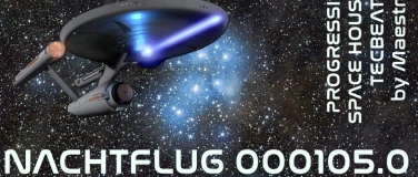 Event-Image for 'Nachtflug 00105.0'