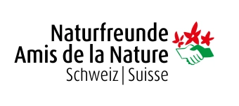 Organisateur de «Kältebaden» Wochenende im malerischen Alpsteingebiet