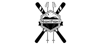 Veranstalter:in von NightFight 2024 - Flumserberg