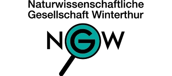 Veranstalter:in von Atommüll vernichten und... aufhören,  ihn zu produzieren