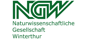 Event organiser of Spitzenforschungszentrum und Projekt neuer Rheinhafen