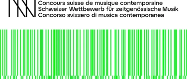 Event-Image for 'Concours Nicati 2025'